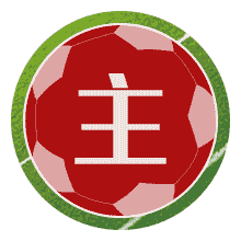 卡巴列罗CG